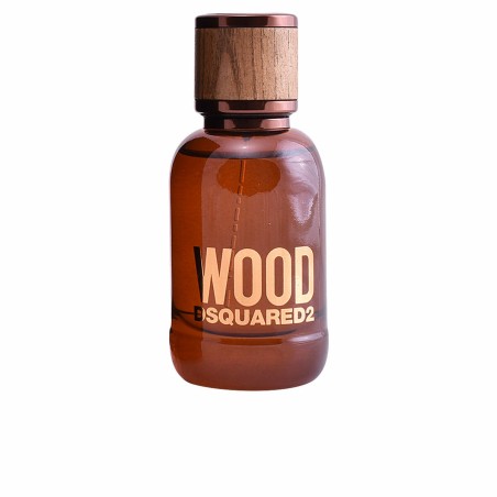 Profumo Uomo Dsquared2 EDT
