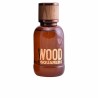 Profumo Uomo Dsquared2 EDT