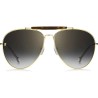 Occhiali da sole Donna Tommy Hilfiger TH 1808_S 61J5GFQ
