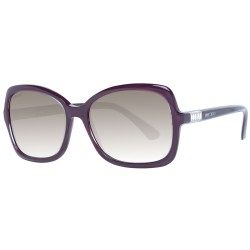 Occhiali da sole Donna Jimmy Choo BETT_S 56LHFHA