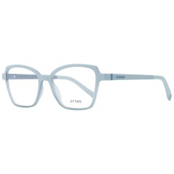 Montatura per Occhiali Uomo Sting USJ729 49B77P