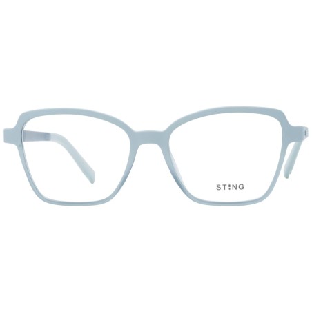 Montatura per Occhiali Uomo Sting USJ729 49B77P