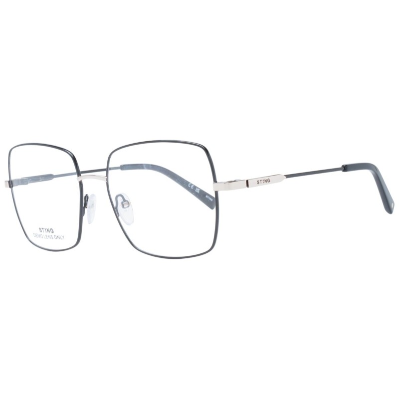 Montatura per Occhiali Donna Sting UST474 568NSP Montatura per Occhiali Donna Sting UST474 568NSP
