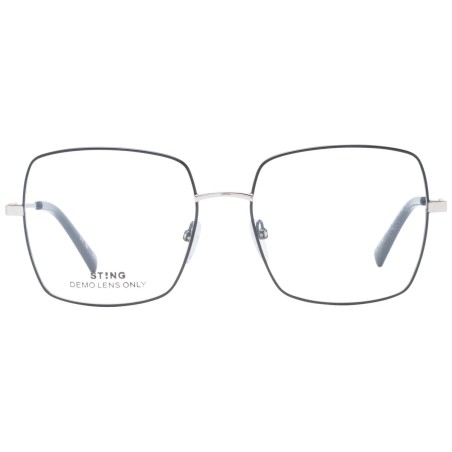 Montatura per Occhiali Donna Sting UST474 568NSP