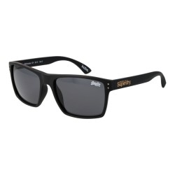 Occhiali da sole Uomo Superdry SDS-KOBE 56104