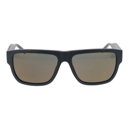 Occhiali da sole Uomo Timberland TB9337 5820D