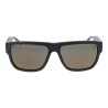 Occhiali da sole Uomo Timberland TB9337 5820D