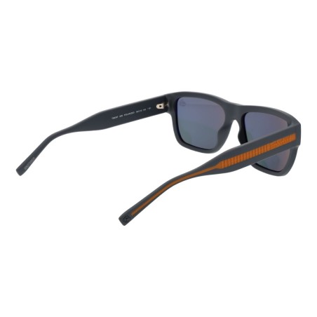 Occhiali da sole Uomo Timberland TB9337 5820D