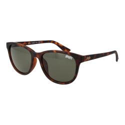 Occhiali da sole Donna Superdry SDS-LIZZIE 55122