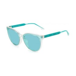Occhiali da sole Unisex Jimmy Choo JAIME_G_SK 67FWMSQ