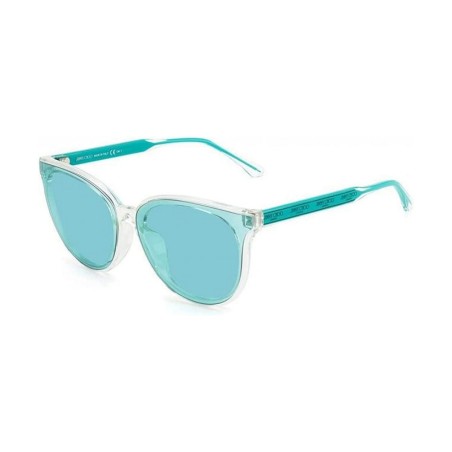 Occhiali da sole Unisex Jimmy Choo JAIME_G_SK 67FWMSQ
