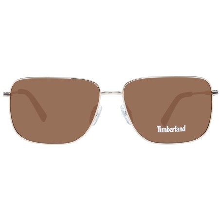 Occhiali da sole Uomo Timberland TB9290 6232H