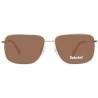 Occhiali da sole Uomo Timberland TB9290 6232H