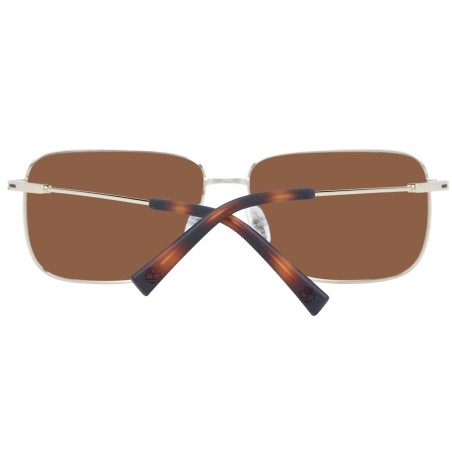 Occhiali da sole Uomo Timberland TB9290 6232H