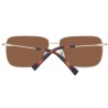 Occhiali da sole Uomo Timberland TB9290 6232H