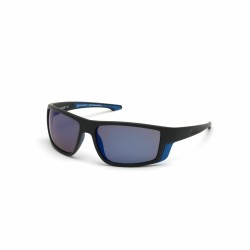 Occhiali da sole Uomo Timberland TB9218 6202D