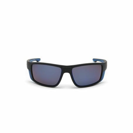 Occhiali da sole Uomo Timberland TB9218 6202D