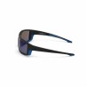 Occhiali da sole Uomo Timberland TB9218 6202D