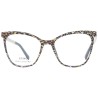 Montatura per Occhiali Donna Sting SST380 52ALFP