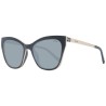Montatura per Occhiali Donna Sting SST380 52ALFP