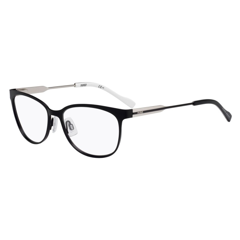 Montatura per Occhiali Donna Hugo Boss HG 0233 5400316 Montatura per Occhiali Donna Hugo Boss HG 0233 5400316