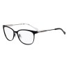 Montatura per Occhiali Donna Hugo Boss HG 0233 5400316