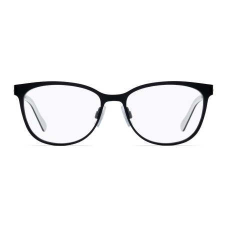 Montatura per Occhiali Donna Hugo Boss HG 0233 5400316