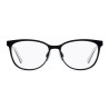 Montatura per Occhiali Donna Hugo Boss HG 0233 5400316