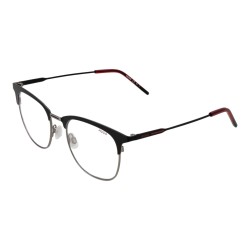 Montatura per Occhiali Uomo Hugo Boss HG 1208_S 52TI799