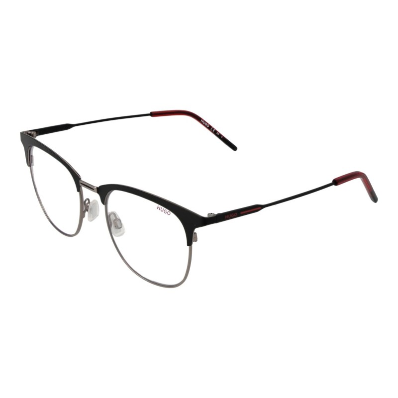 Montatura per Occhiali Uomo Hugo Boss HG 1208_S 52TI799