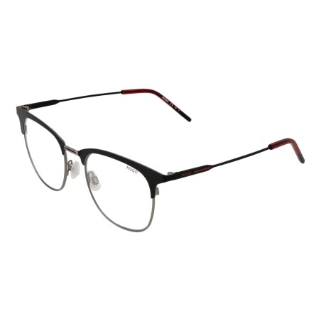 Montatura per Occhiali Uomo Hugo Boss HG 1208_S 52TI799