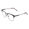 Montatura per Occhiali Uomo Hugo Boss HG 1208_S 52TI799