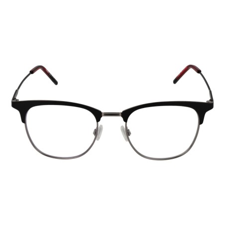Montatura per Occhiali Uomo Hugo Boss HG 1208_S 52TI799
