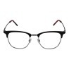 Montatura per Occhiali Uomo Hugo Boss HG 1208_S 52TI799