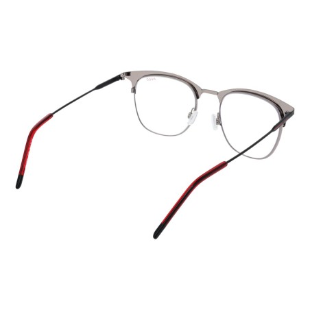 Montatura per Occhiali Uomo Hugo Boss HG 1208_S 52TI799