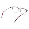 Montatura per Occhiali Uomo Hugo Boss HG 1208_S 52TI799