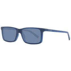 Montatura per Occhiali Uomo Timberland TB1765 54091