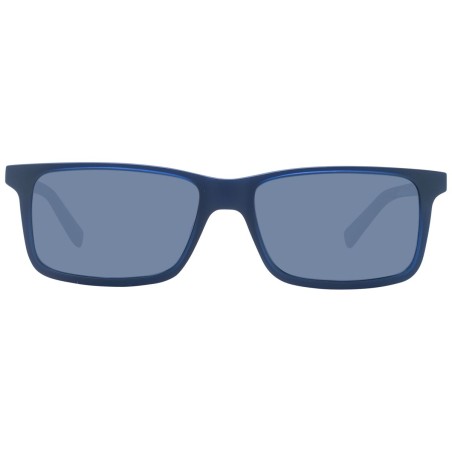 Montatura per Occhiali Uomo Timberland TB1765 54091