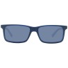 Montatura per Occhiali Uomo Timberland TB1765 54091