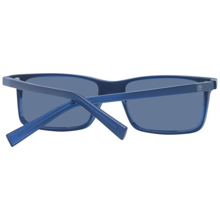 Montatura per Occhiali Uomo Timberland TB1765 54091