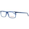 Montatura per Occhiali Uomo Timberland TB1765 54091