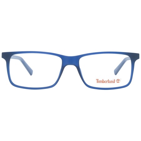 Montatura per Occhiali Uomo Timberland TB1765 54091