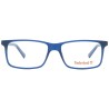 Montatura per Occhiali Uomo Timberland TB1765 54091