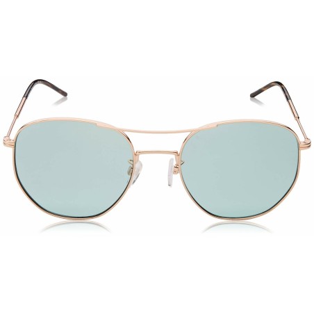 Occhiali da sole Unisex Tommy Hilfiger TH 1619_G_S 57DDBQT