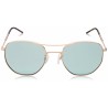 Occhiali da sole Unisex Tommy Hilfiger TH 1619_G_S 57DDBQT