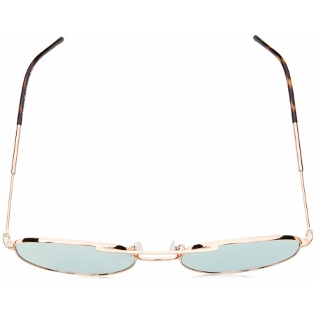 Occhiali da sole Unisex Tommy Hilfiger TH 1619_G_S 57DDBQT