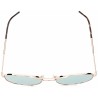 Occhiali da sole Unisex Tommy Hilfiger TH 1619_G_S 57DDBQT