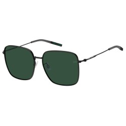 Occhiali da sole Unisex Tommy Hilfiger TJ 0071_F_S 60003QT