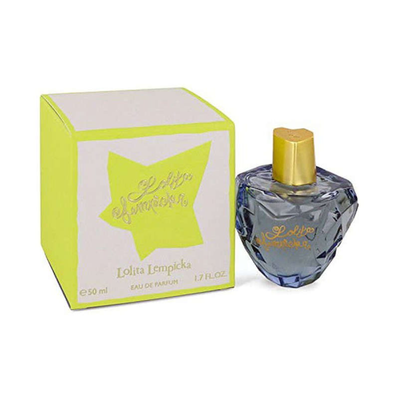 Profumo Donna Lolita Lempicka EDP Profumo Donna Lolita Lempicka EDP