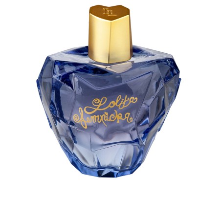 Profumo Donna Lolita Lempicka EDP